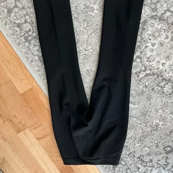 Seductive Inez Mid Rise Trouser - Made In Germany - Picture 2 of 2